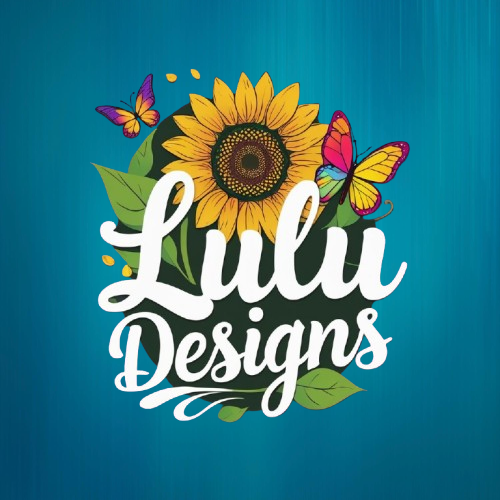 Natasha Marie Designs